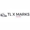 tlsxiong